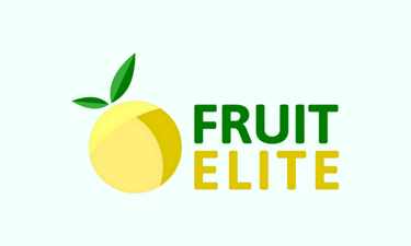 FruitElite.com